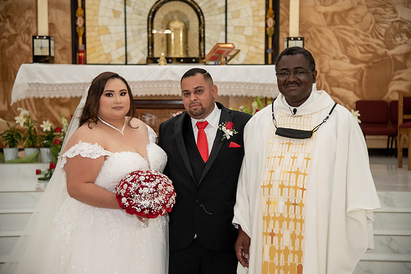 ELIZABETH Y AARON-165