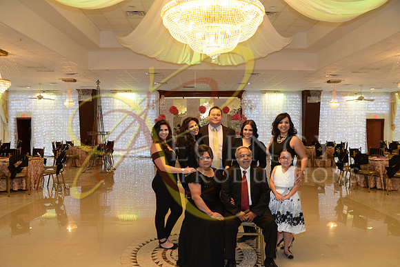 J12_9695
