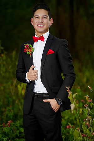 PROM-94
