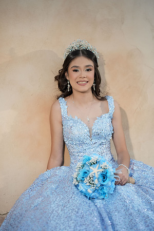 SESION SOFIA-34