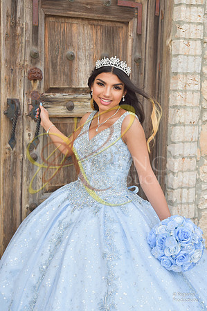 REG_9292