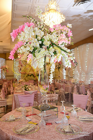 DSC_4013