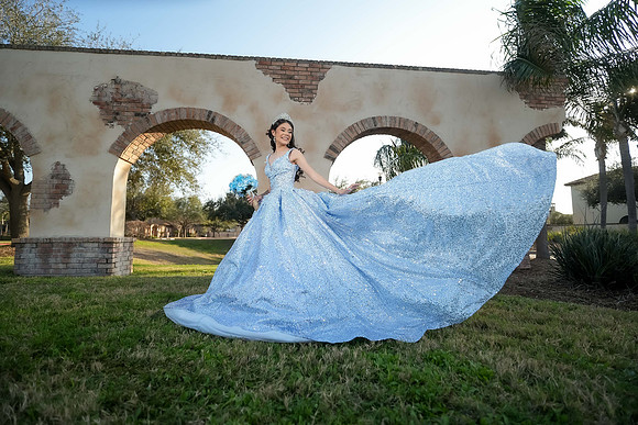 SESION SOFIA-85
