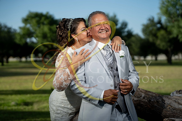 CARMEN Y RENE-211