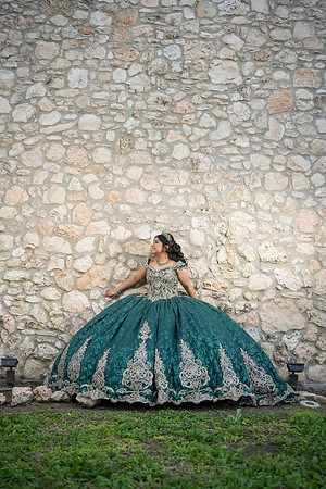 SESION-49