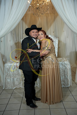 JUAN Y ANADALIA-221