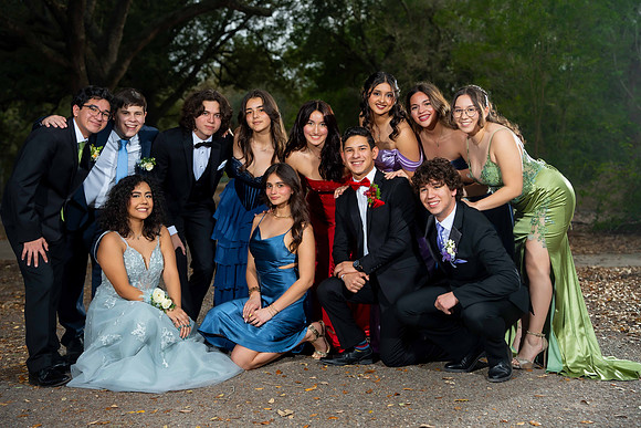 PROM-251