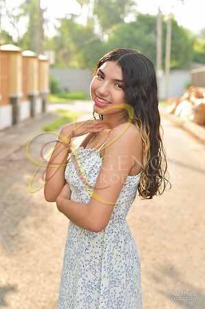 REG_9874