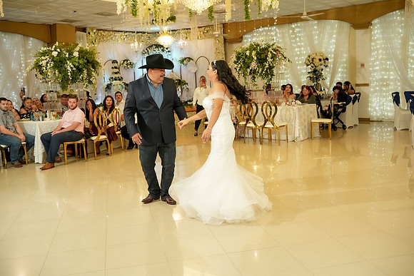 LILIA & SAUL-143