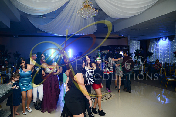 J12_5359
