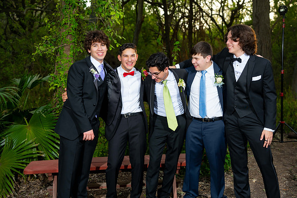 PROM-187