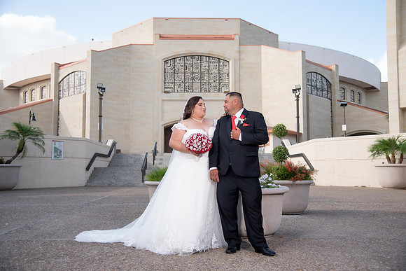 ELIZABETH Y AARON-302