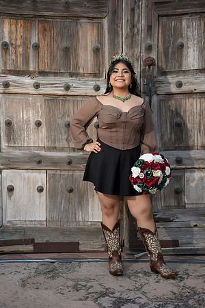 SESION-196