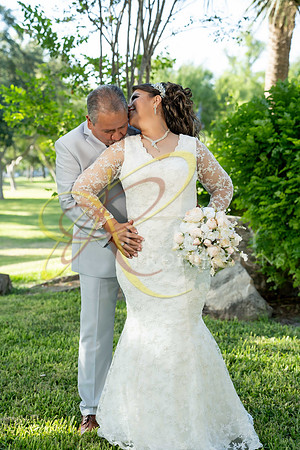 CARMEN Y RENE-49