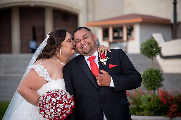 ELIZABETH Y AARON-307
