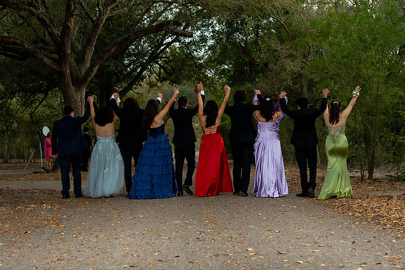 PROM-246