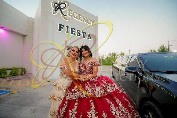 JOCELYN-15