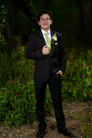 PROM-160