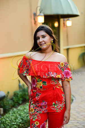 DSC_5614