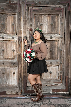 SESION-191