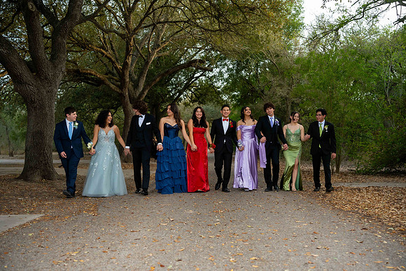 PROM-194
