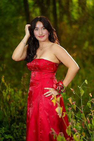 PROM-49