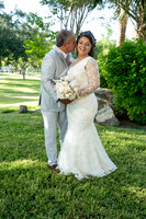 CARMEN Y RENE-18