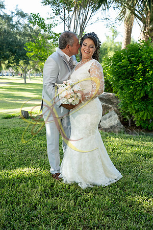 CARMEN Y RENE-18