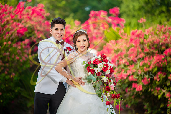 JUAN Y BRENDA-206