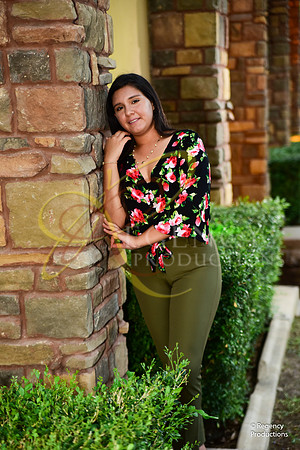 DSC_5646