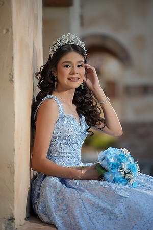 SESION SOFIA-42
