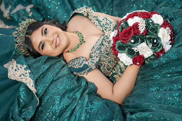 SESION-138