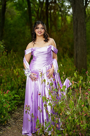 PROM-71