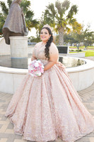 2/6 Kianna Formal