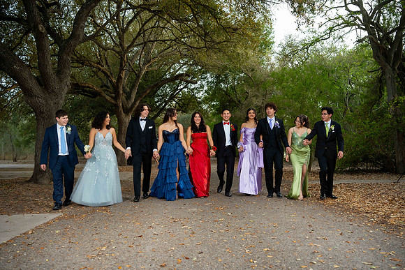 PROM-203
