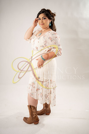 RACHEL-104