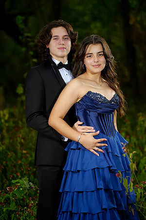 PROM-132