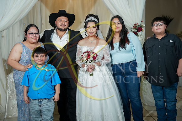 JUAN Y ANADALIA-254