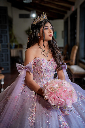 SESION QUINTA-9