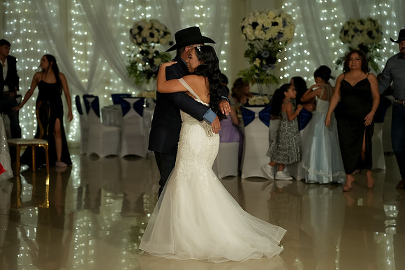 LILIA & SAUL-196
