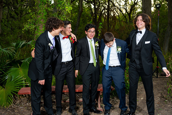 PROM-190