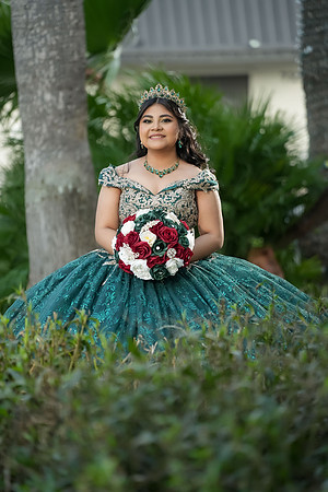 SESION-57