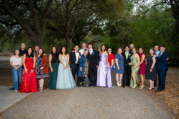 PROM-259