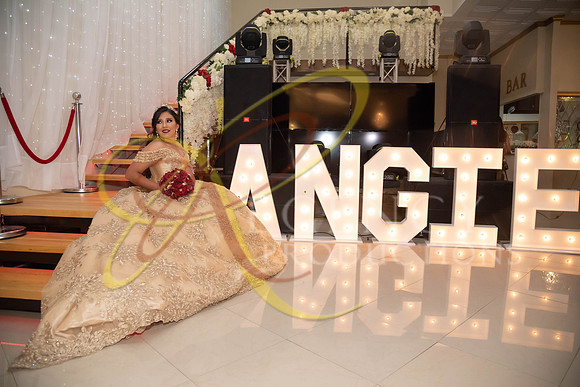 ANGELINA-73