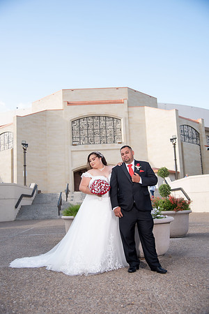 ELIZABETH Y AARON-298