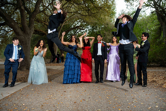 PROM-210