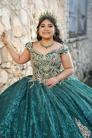 SESION-47