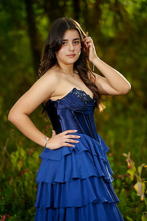 PROM-26