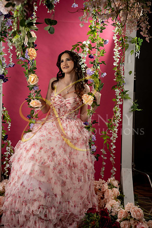 SESION-22