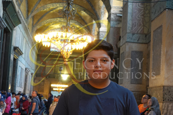 DSC00160